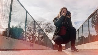 Why I'm Dropping Out of Film School in 2018