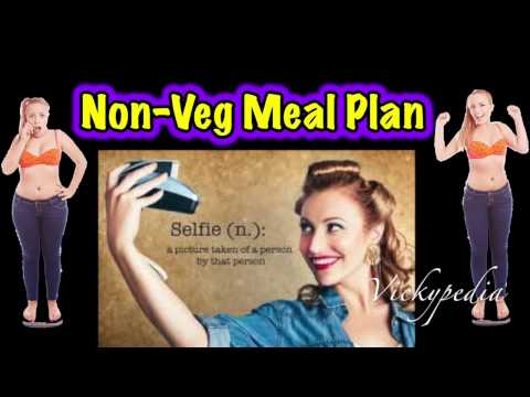 How to Lose Weight 1 Kg in 1 Day / Diet Plan to Lose Weight Fast 1Kg in a Day  | 1 Kg वज़न घटाएं Video