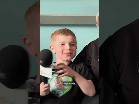 Obrazek poglądowy filmu YouTube