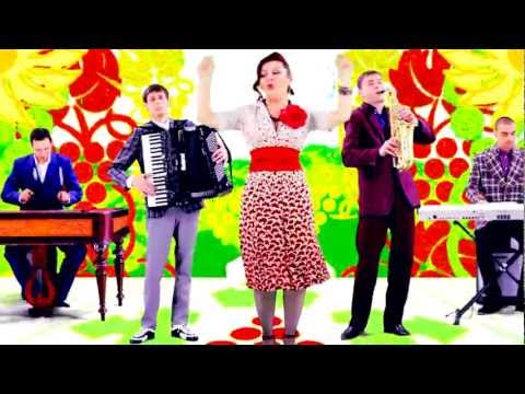 Taraf Lautaresc si Geta Burlacu - Cine crede in Noroc