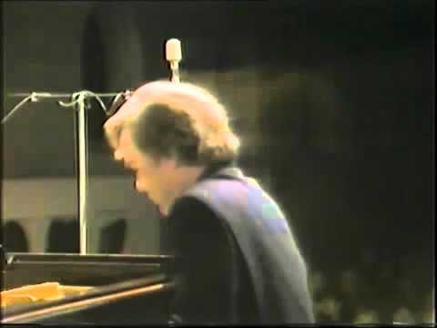 Schumann/Meinders - Frédéric Meinders - In der Fremde