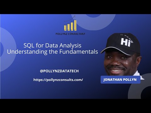 06 Sql String Function