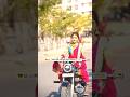Marathi Tilak Ceremony Tilak Ceremony Marathi Marathi Wedding Marathi Reels Marathi Look New