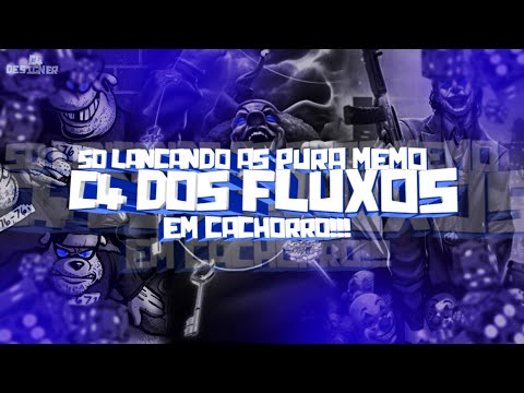 MC TETEU - DIM DIM DOM É O BARULHO QUE ELA FAZ ((AUDIO OFICIAL))