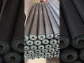 High - Precision, Durable Rubber - Coated Rollers: Usher in Industrial Efficiency