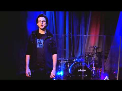 Seara inchinare cu Centrul Crestin Caleb