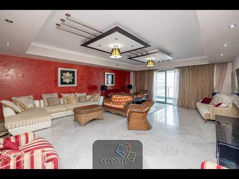 صورة مصغرة لفيديو العقار