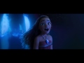 Moana I Am Moana Song Of The Ancestors HD