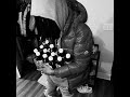 YFG Fatso Type Beat X Chucky Wackem Type Beat Hear My Cry