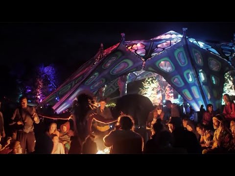 Shanti People - Asato (Stryker & Eddie Bitar Remix) by Ace Ventura