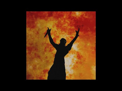 [BEAT SWITCH] TRAVIS SCOTT x DRAKE TYPE BEAT - "MELTDOWN"