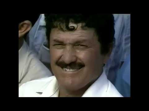 Zico e Zeca - Recordando meu passado. Viola Minha Viola