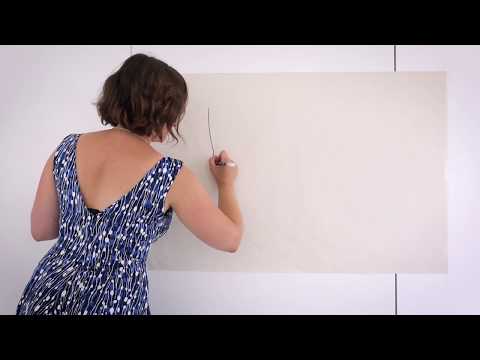 Le système lymphatique et le lymphœdème primaire : comment ça marche ?