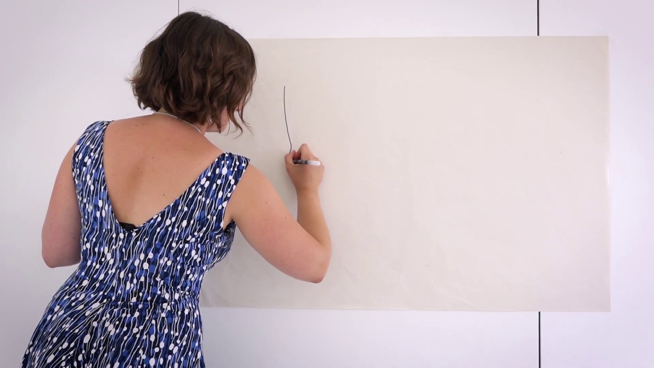 Le système lymphatique et le lymphœdème primaire : comment ça marche ?