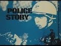 Police Story - TV Series Suite of Themes Jerry Goldsmith
