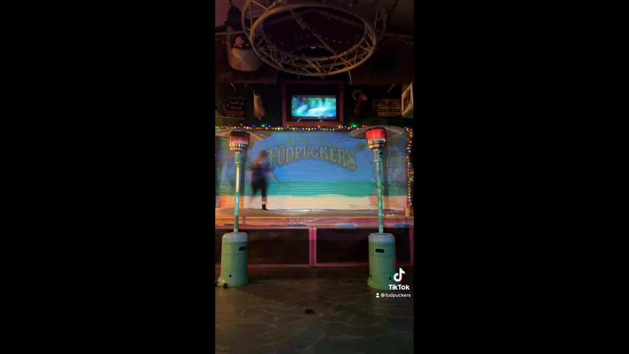 New Garage Door Mural!