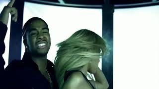 Omarion ft. Kat DeLuna - Cut Off Time (Official Music Video)