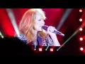 Céline Dion - On Ne Change Pas (Live, July 1st 2017, Stade Pierre Mauroy, Lille)