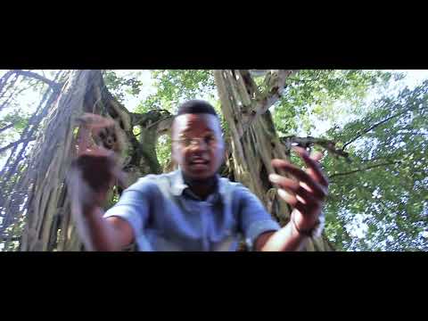 RJ x Souga Flôcka x Makoa x Braydie - simple puce (clip officiel)