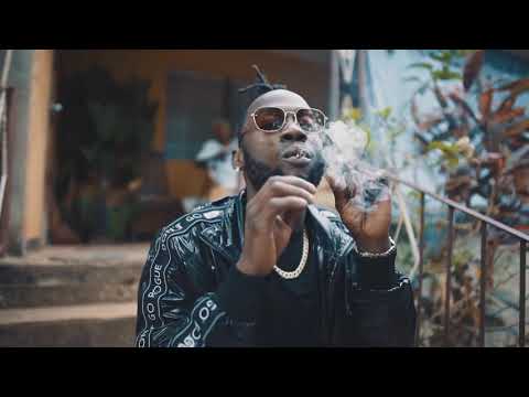 Stylo G - Dumplin (speed 1.3)