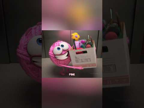 Blending in! #shorts #viral #movies