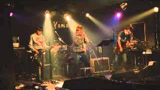 extreme/cynical copy 2014.1.26