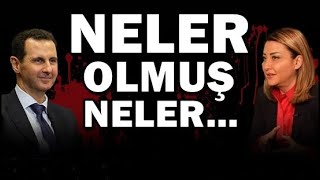 HİÇBİR ŞEY GÖRÜNDÜĞÜ GİBİ DEĞİL! FİLM GİBİ CASUSLUK OLAYI