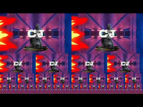 El alfa *el jefe* x busta rhymes x anitta x wisin x cj x cherry. La mamá de la mama