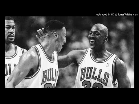 EZEK' - DSBT🍷 | Prod. Escandar