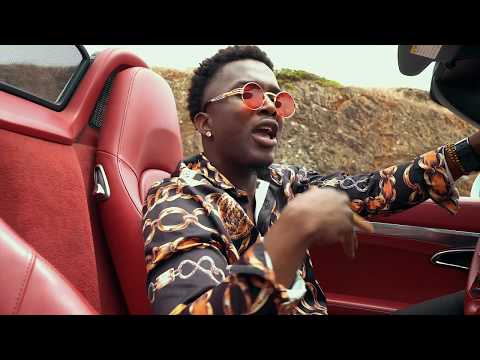 BabyEye Taylor "I'll Be Okay" Directed by @KWelchVisuals