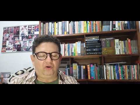 DEVOCIONAL 26/05 C.H.SPURGEON