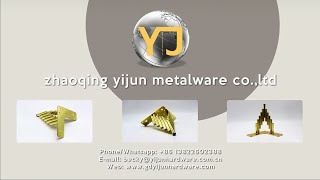Yijun Furniture Hardware Factory | Custom Sofa Legs, Table Legs and Ca