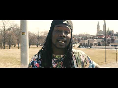 Luh Don Ft Luh Joe Da Steppa - Let Me Know (Official Music Video)