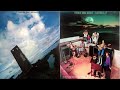 Three Dog Night - Liar/Fire Eater (1970)