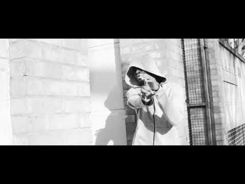 AY - Bandit Freestyle [Music Video] Rising Talents