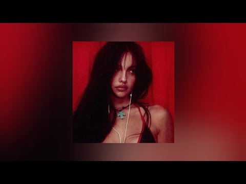 Buzz (aastha gill × badshah) || sped up + reverb