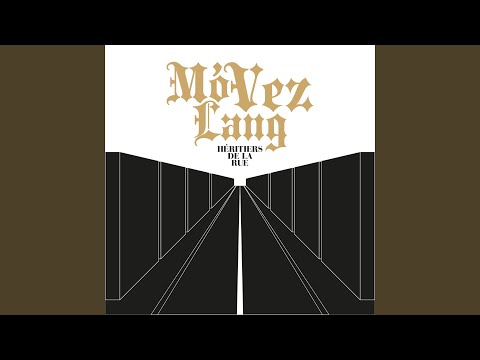 C'est ça gars (feat. Mala)