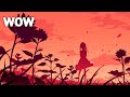 《Nightcore》 Zara Larsson - WOW (Remix - Official Music Video) ft. Sabrina Carpenter 《Nightcore》 Zara Larsson - WOW (Remix - Official Music Video) ft. Sabrina Carpenter