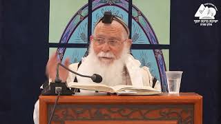 האם חתן פטור מתפילין | הרב אליקים לבנון | הלכות תפילין | 37 (ישיבת ברכת יוסף - אלון מורה) - התמונה מוצגת ישירות מתוך אתר האינטרנט יוטיוב. זכויות היוצרים בתמונה שייכות ליוצרה. קישור קרדיט למקור התוכן נמצא בתוך דף הסרטון האם חתן פטור מתפילין | הרב אליקים לבנון | הלכות תפילין | 37 (ישיבת ברכת יוסף - אלון מורה) - התמונה מוצגת ישירות מתוך אתר האינטרנט יוטיוב. זכויות היוצרים בתמונה שייכות ליוצרה. קישור קרדיט למקור התוכן נמצא בתוך דף הסרטון