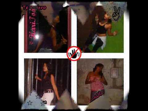 manO arriba CacharrerO....!!!!!.