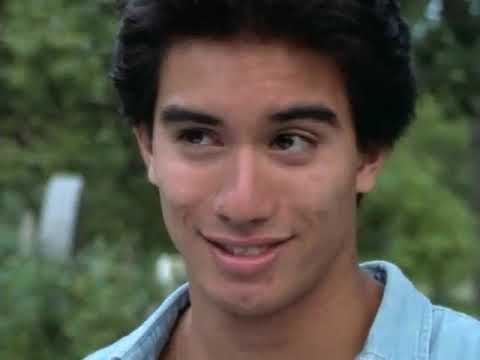 ¿Le temes a la oscuridad   La Reina del Baile de Graduación