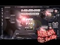 Stone Love Oldies Soul Mix