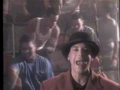 Daddy Yankee Feat. D'Mingo - Las Calles De Mi Isla