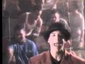 Daddy Yankee Feat D Mingo Las Calles De Mi Isla