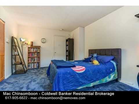 99 Pond Ave Unit 404, Brookline MA 02445 - Condo - Real Estate - For Sale -
