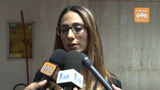 comune-foti-verso-il-mini-rimpasto