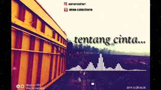 Download lagu Story wa dangdut # tabir kepalsuan mp3