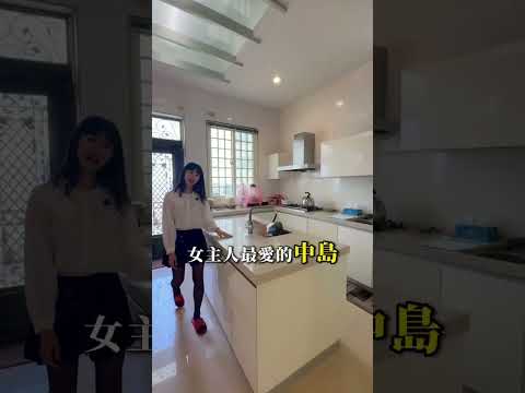 嘉義縣太保市廠房 第1張共5張