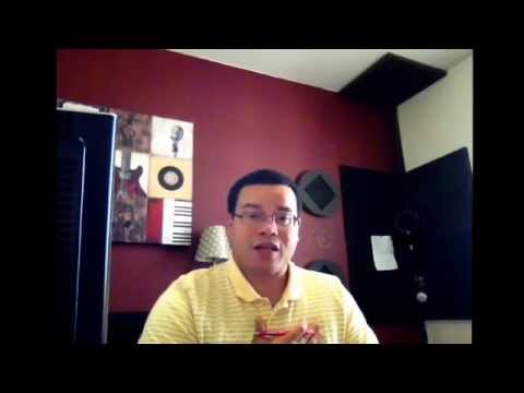 Letters to the Sun J. Ward