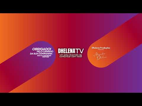 Voz da Assembleia de Deus em Quirinópolis GO | AO VIVO 15/06/2026 Com Alejandro Cristian